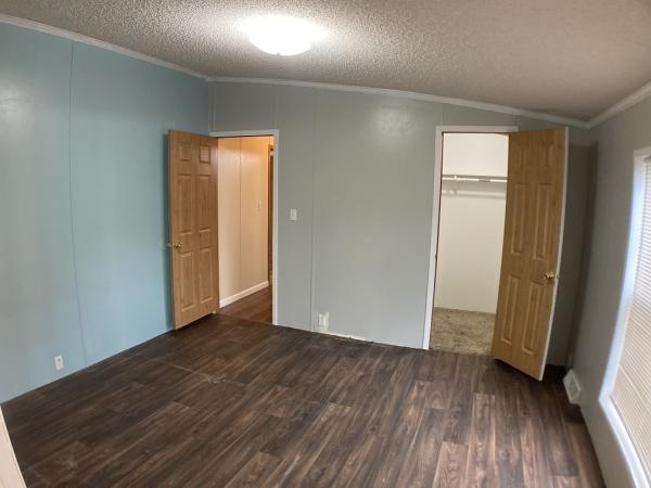 1997 Dutch Park  Home