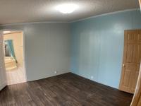 1997 Dutch Park  Home