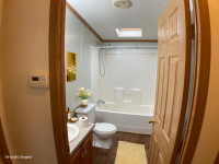 1997 Dutch Park  Home