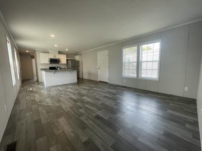 Photo 2 of 25 of home located at 38058 Pardo #396 Clinton Township, MI 48038