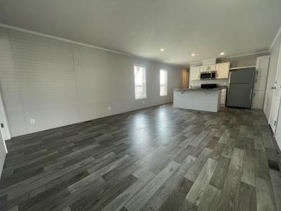Photo 3 of 25 of home located at 38058 Pardo #396 Clinton Township, MI 48038