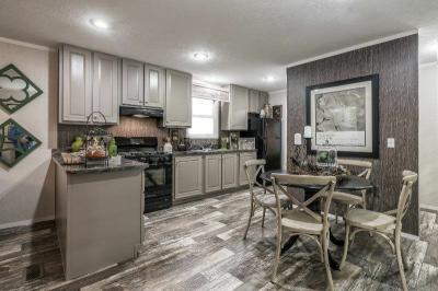 Mobile Home at 6511 Tampa Lane Lot 216 Indianapolis, IN 46241