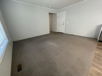 Photo 2 of 25 of home located at 15811 Croatia #478 Clinton Township, MI 48038