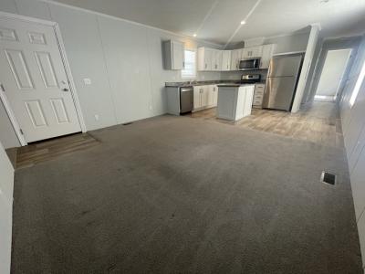 Photo 3 of 25 of home located at 15811 Croatia #478 Clinton Township, MI 48038