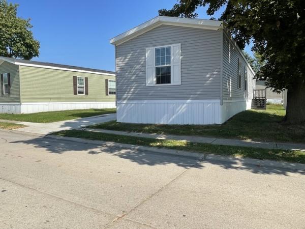 2023 Champion - Topeka Mobile Home
