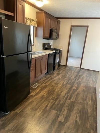 Mobile Home at 524 Ayrshire Alley Duncansville, PA 16635