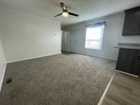 2021 Fairmont Mobile Home
