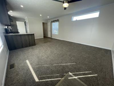 Photo 3 of 25 of home located at 15386 Danseur Drive #822 Clinton Township, MI 48038