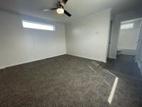 2021 Fairmont Mobile Home