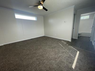 Photo 4 of 25 of home located at 15386 Danseur Drive #822 Clinton Township, MI 48038