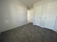 2021 Fairmont Mobile Home