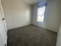 2021 Fairmont Mobile Home