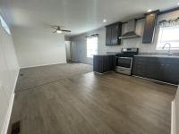 2021 Fairmont Mobile Home