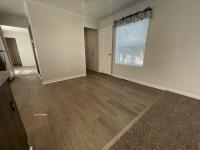 2021 Fairmont Mobile Home