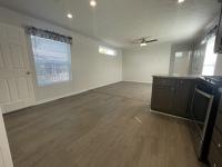 2021 Fairmont Mobile Home