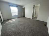 2021 Fairmont Mobile Home