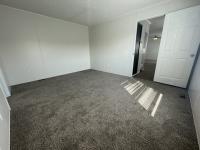 2021 Fairmont Mobile Home