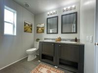 2021 Fairmont Mobile Home
