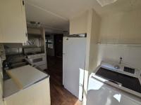 1971 AMERICAN Mobile Home