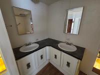 1971 AMERICAN Mobile Home