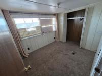 1971 AMERICAN Mobile Home