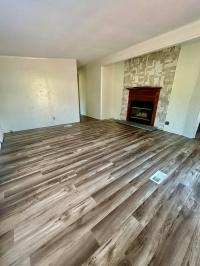 1992 STATESMAN 80S810-B  Home