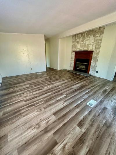 Mobile Home at 2 Kings Way Belle Vernon, PA 15012