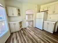 1992 STATESMAN 80S810-B  Home