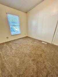 1992 STATESMAN 80S810-B  Home