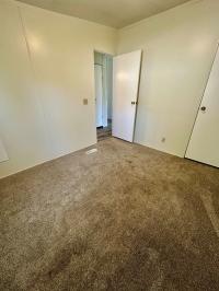 1992 STATESMAN 80S810-B  Home