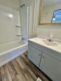 1992 STATESMAN 80S810-B  Home