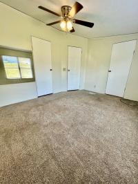 1992 STATESMAN 80S810-B  Home