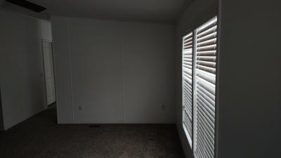 Mobile Home at 338 County Route 11, Lot 153 West Monroe, NY 13167