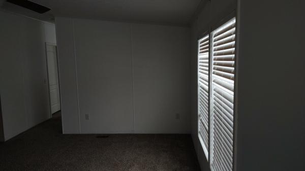 2020 Clayton 56INS28483BH20  Home