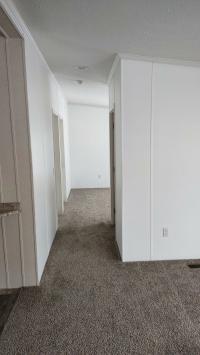 2020 Clayton 56INS28483BH20  Home