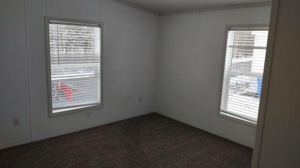 2020 Clayton 56INS28483BH20  Home