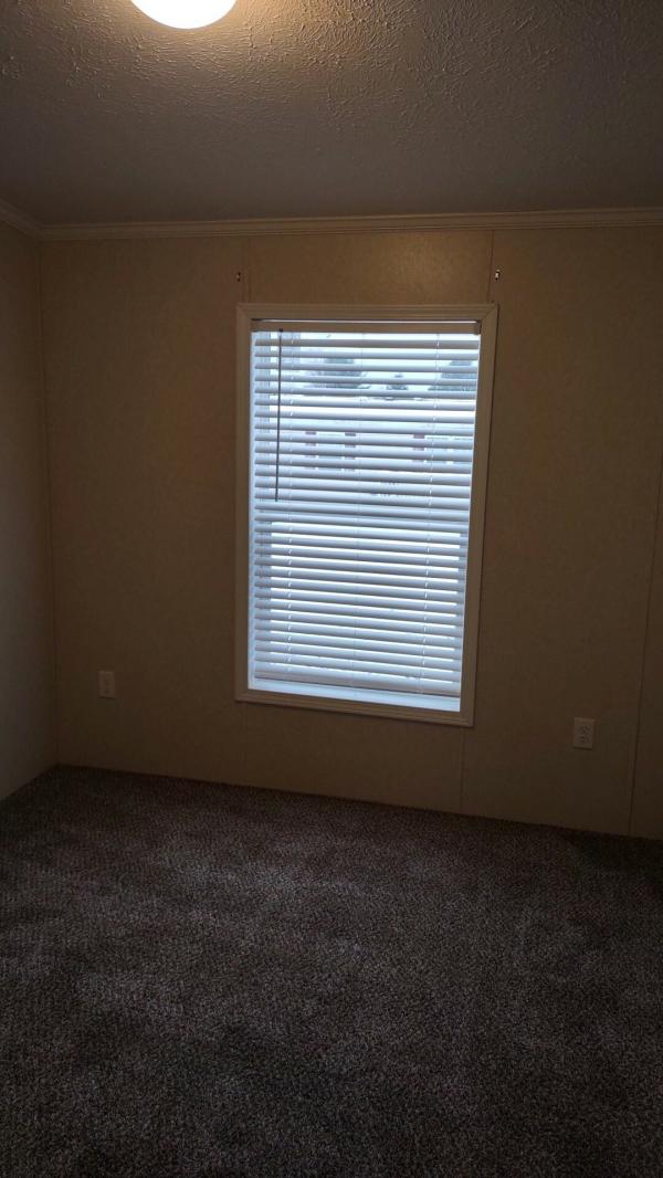 2020 Clayton 56INS28483BH20  Home