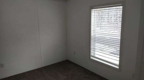 2020 Clayton 56INS28483BH20  Home