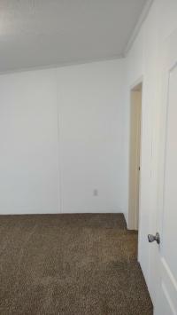 2020 Clayton 56INS28483BH20  Home