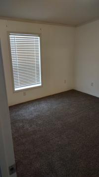 2020 Clayton 56INS28483BH20  Home