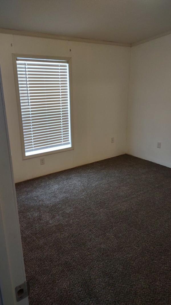 2020 Clayton 56INS28483BH20  Home