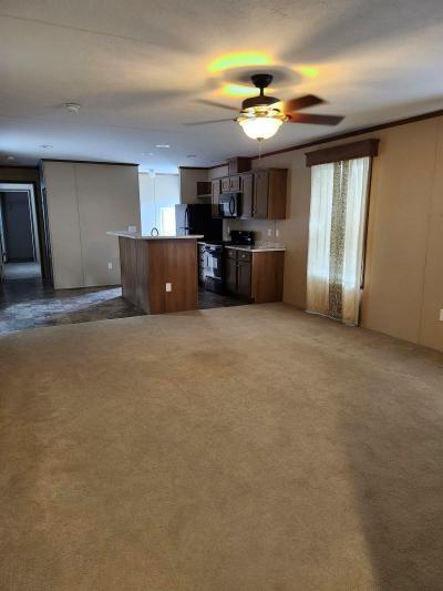 Mobile Home at 506 Gravity Drive West Newton, PA 15089
