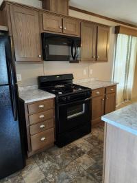 2019 Clayton NULL  Home