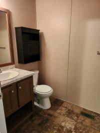 2019 Clayton NWS-L-26609  Home