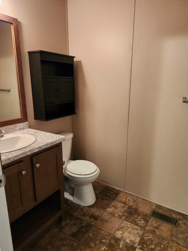 2019 Clayton NULL  Home