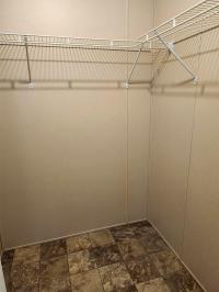 2019 Clayton NULL  Home