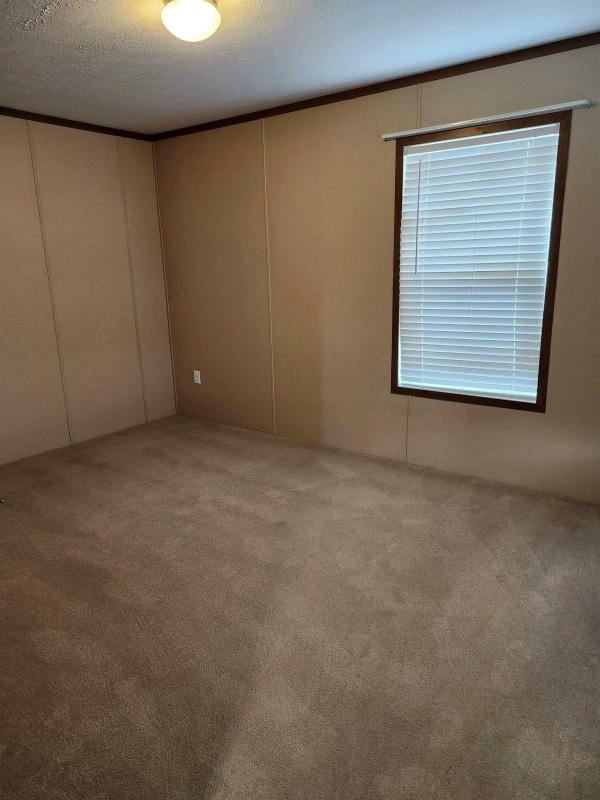 2019 Clayton NWS-L-26609  Home