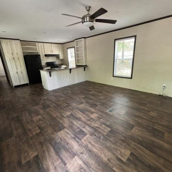 2022 Hamilton Mobile Home For Sale