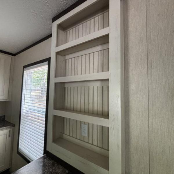 2022 Hamilton Mobile Home For Sale