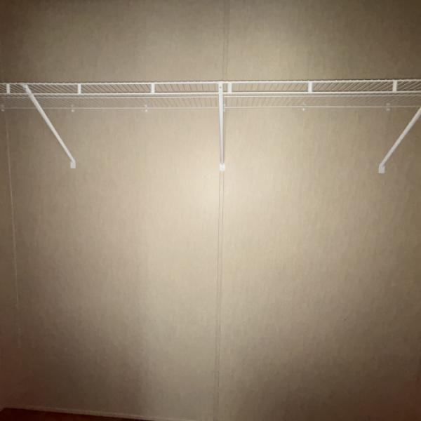 2022 Hamilton Mobile Home For Sale